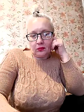 Snapshot of Cerd_Ayaz chatting on 16, 10, 2025 Cerd Ayaz online show from 16, 10, 2025