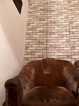 Snapshot of Cerd_Ayaz chatting on 18, 10, 2025 Cerd Ayaz online show from 18, 10, 2025