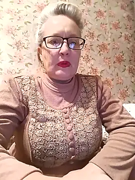 Snapshot of Cerd_Ayaz chatting on 19, 10, 2025 Cerd Ayaz online show from 19, 10, 2025