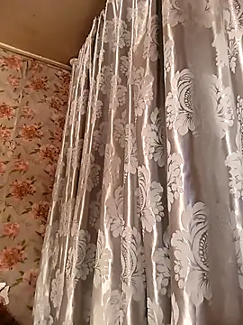 Snapshot of Cerd_Ayaz chatting on 22, 10, 2025 Cerd Ayaz online show from 22, 10, 2025