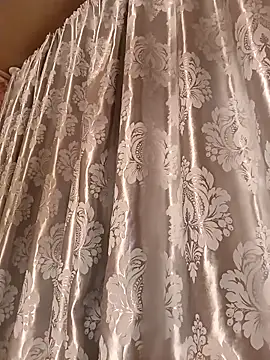 Snapshot of Cerd_Ayaz chatting on 24, 10, 2025 Cerd Ayaz online show from 24, 10, 2025