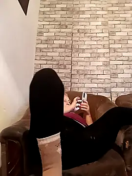 Snapshot of Cerd_Ayaz chatting on 25, 10, 2025 Cerd Ayaz online show from 25, 10, 2025