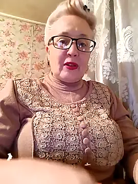 Snapshot of Cerd_Ayaz chatting on 26, 10, 2025 Cerd Ayaz online show from 26, 10, 2025