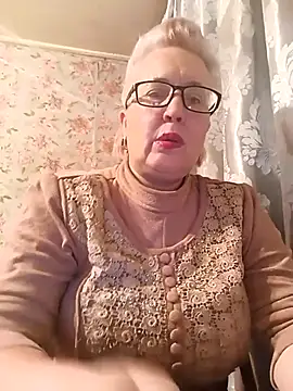 Snapshot of Cerd_Ayaz chatting on 26, 10, 2025 Cerd Ayaz online show from 26, 10, 2025