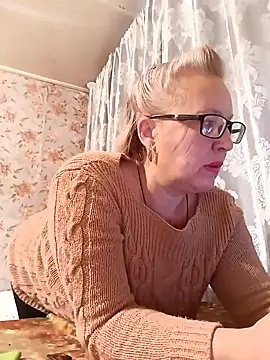 Snapshot of Cerd_Ayaz chatting on 29, 10, 2025 Cerd Ayaz online show from 29, 10, 2025