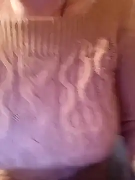 Snapshot of Cerd_Ayaz chatting on 29, 10, 2025 Cerd Ayaz online show from 29, 10, 2025