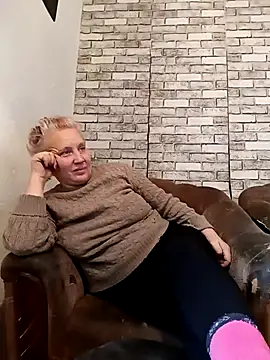 Snapshot of Cerd_Ayaz chatting on 30, 10, 2025 Cerd Ayaz online show from 30, 10, 2025