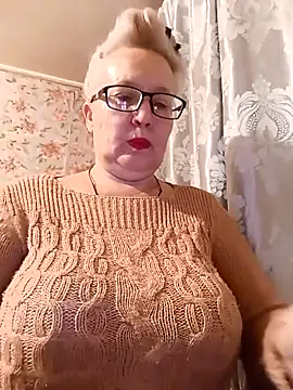 Snapshot of Cerd_Ayaz chatting on 31, 10, 2025 Cerd Ayaz online show from 31, 10, 2025