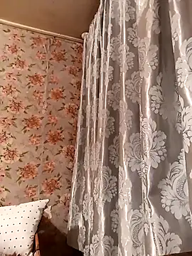 Snapshot of Cerd_Ayaz chatting on 31, 10, 2025 Cerd Ayaz online show from 31, 10, 2025