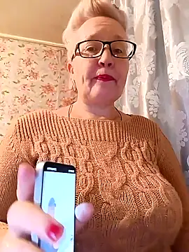 Snapshot of Cerd_Ayaz chatting on 1, 11, 2025 Cerd Ayaz online show from 1, 11, 2025