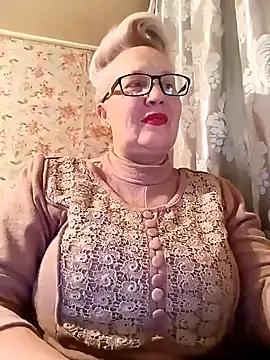 Snapshot of Cerd_Ayaz chatting on 1, 11, 2025 Cerd Ayaz online show from 1, 11, 2025