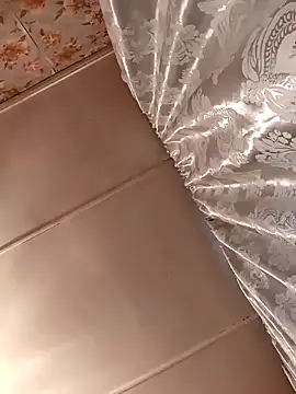 Snapshot of Cerd_Ayaz chatting on 2, 11, 2025 Cerd Ayaz online show from 2, 11, 2025