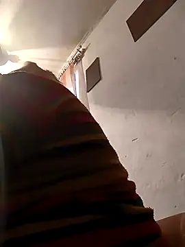 Snapshot of Cerd_Ayaz chatting on 23, 11, 2025 Cerd Ayaz online show from 23, 11, 2025