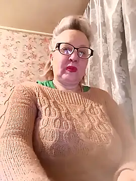 Cerd Ayaz online show from 15, 2, 2026