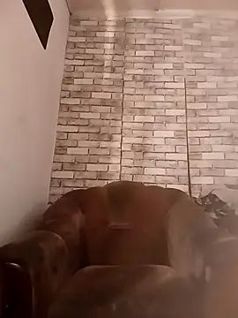 Cerd Ayaz online show from 17, 2, 2026