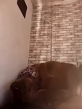 Cerd Ayaz online show from 24, 2, 2026