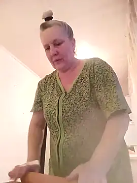 Cerd Ayaz online show from 12, 3, 2026