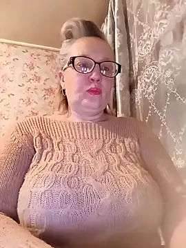 Cerd Ayaz online show from 10, 4, 2026