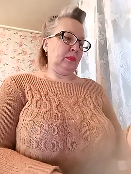 Cerd Ayaz online show from 15, 4, 2026