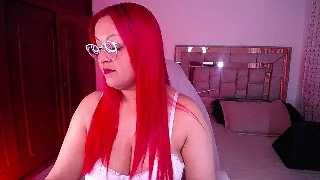 salomecastro  online show from 3, 2, 2026