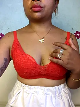 cathy doll28 online show from 4, 3, 2026