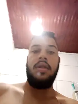 AzureKnee online show from 7, 3, 2026