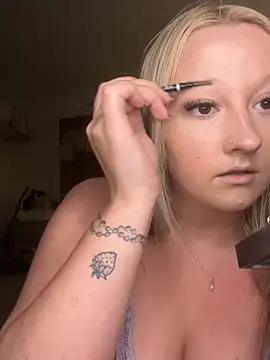 jade21sweet online show from 27, 4, 2026