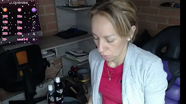 Snapshot of cristin_doll_ chatting on 2, 6, 2026 cristin doll online show from 2, 6, 2026