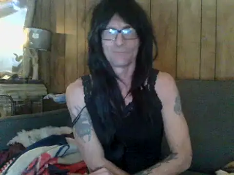 Snapshot of Ryoko_Momoko chatting on 24, 2, 2025 Ryoko Momoko online show from 24, 2, 2025