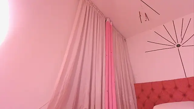 kathleen brown online show from 4, 3, 2026