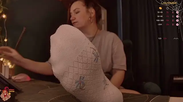 Snapshot of Badaswitch chatting on 17, 1, 2026 Badaswitch online show from 17, 1, 2026