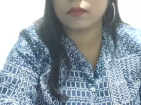 ROSEE MERRYYYY online show from 1, 1, 2025