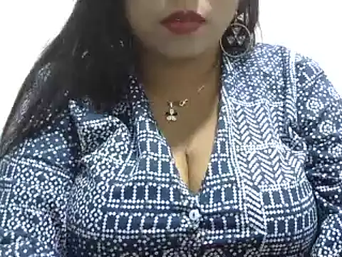 ROSEE MERRYYYY online show from 2, 1, 2025