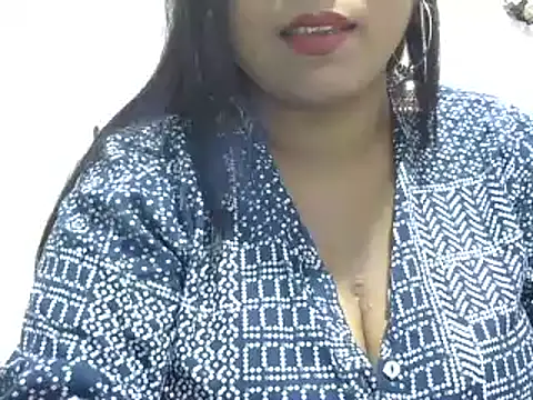 ROSEE MERRYYYY online show from 5, 2, 2025