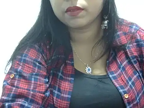 ROSEE MERRYYYY online show from 28, 2, 2025