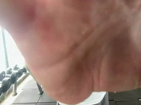 Hot  Tiger online show from 6, 3, 2026