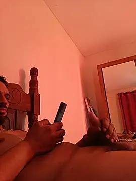 Snapshot of Waleson26 chatting on 27, 6, 2026 Waleson26 online show from 27, 6, 2026