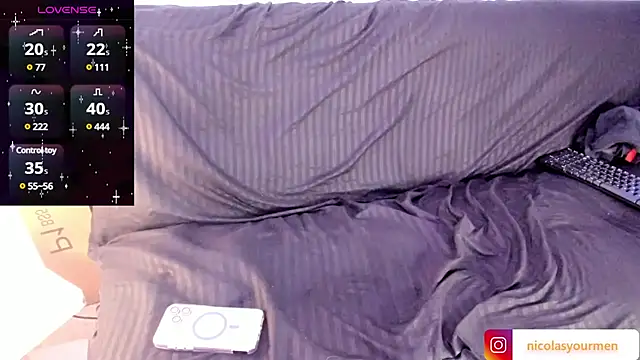 Snapshot of nicolasx1000 chatting on 20, 3, 2025 nicolasx1000 online show from 20, 3, 2025
