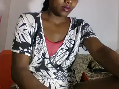 Hamie sexy online show from 10, 3, 2025