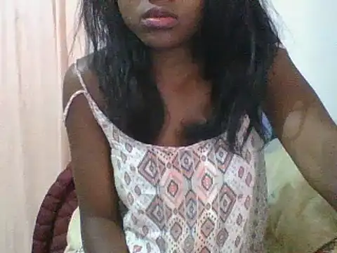 Hamie sexy online show from 6, 10, 2025