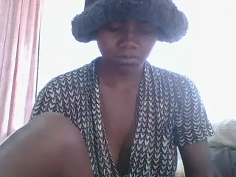 Hamie sexy online show from 11, 11, 2025