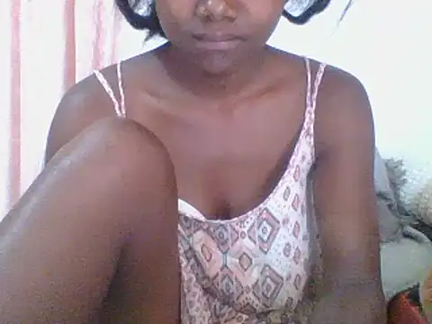 Hamie sexy online show from 15, 11, 2025