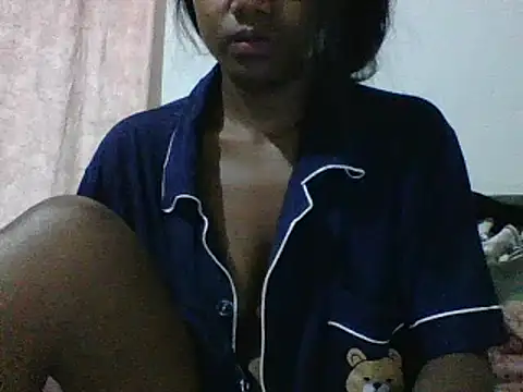 Hamie sexy online show from 4, 2, 2026