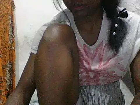 Hamie sexy online show from 12, 2, 2026