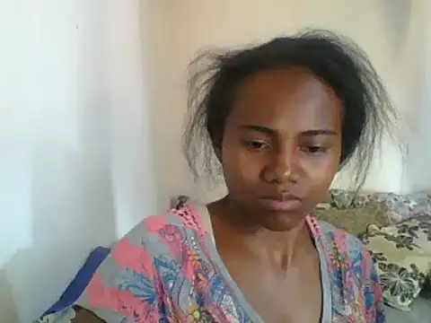 Hamie sexy online show from 1, 3, 2026