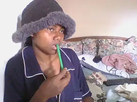 Hamie sexy online show from 4, 3, 2026