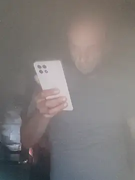 Sluchacze online show from 28, 7, 2026