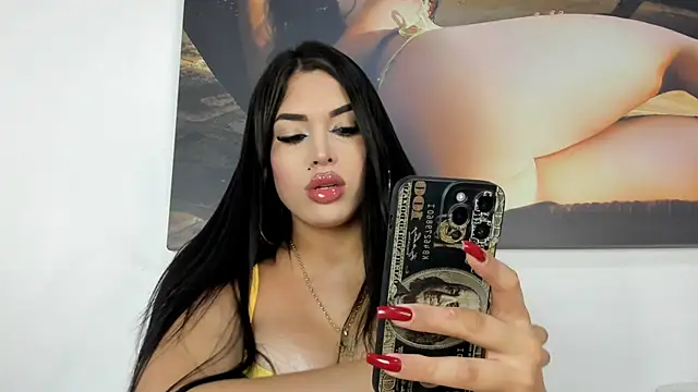 Snapshot of Loren_Baker chatting on 15, 2, 2025 Loren Baker online show from 15, 2, 2025