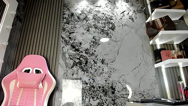 Loren Baker online show from 3, 2, 2026