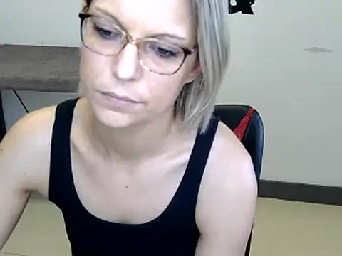 alixfeeling online show from 6, 12, 2024